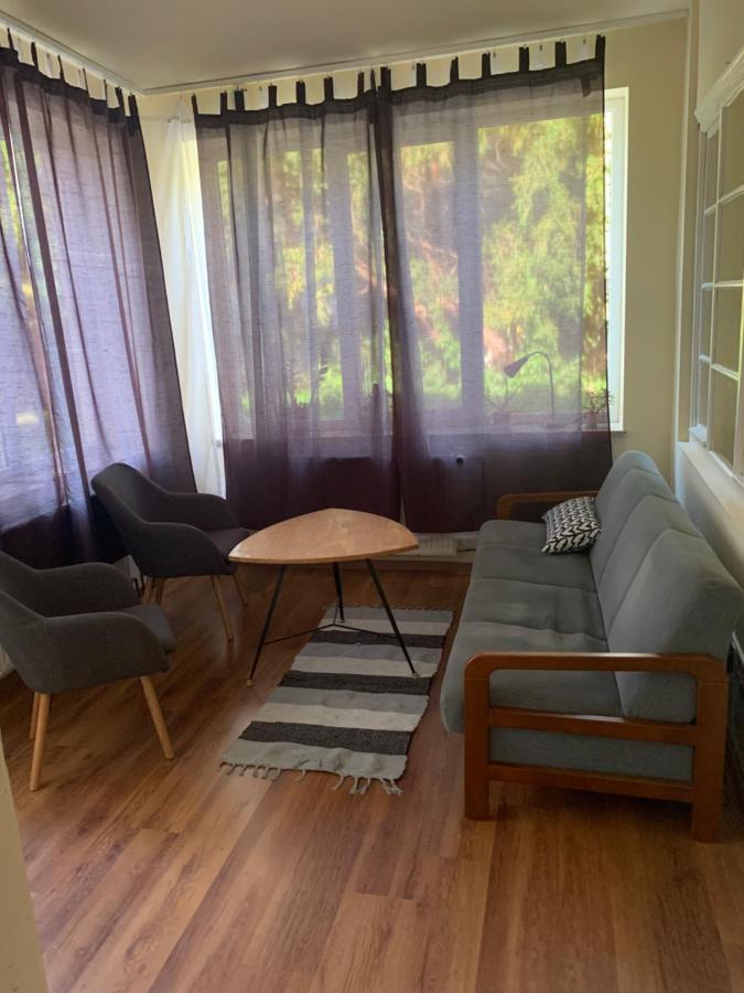 Ferienwohnung Ica Vendeghaz Sutto Exterior foto